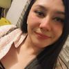 vanee6198