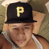 pedro.lozano247