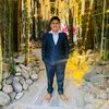 saurabhkhadka07
