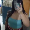 yojshshsshshhs
