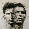 hamza_art04