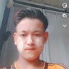user9881506724425