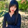 ah.yoon14