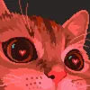 miyukibear7
