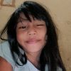 arsyilaromeesa93