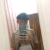 aloyyyy_03