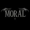 moral_ed1t