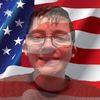 President Jimmy Winters