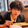 chenyiheng_978