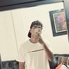 sebas00ant