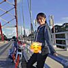sherlynui1