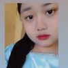 ei.shwe.yi.phyo8