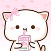 lisna.ch.meme.kucing_123