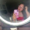 em_sue_deweyy
