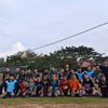 aufar.af3