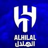 user945203924679