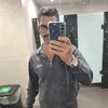 udemberg29