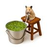 thematcha_log