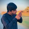 ch.umer.goraya0