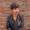 ali.oay8