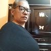 vero.garcia5810