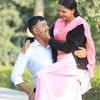 rekha.bc311