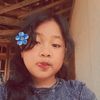 xyz_arsy3