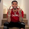 joelllanos130