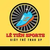 letiensoprts2