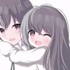 eimyatko55