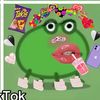 poohlovie_2.3