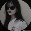 bts.army...10