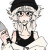 hayatoanimations
