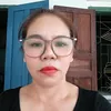 user52291885524860
