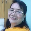 birhinya_