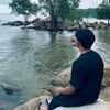 aryandy22