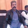 shahbazsandhu794