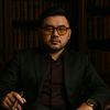 fadli457_