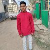 istyakansari063