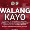 sayolangangtingin3