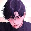star_maria214