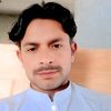 user30719871056724