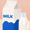 blitz_milk