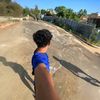 callubrro