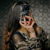 minahilmahi94