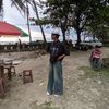 ig_r4fsei