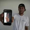 zxzedits7