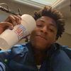 nba.young.boy183