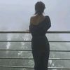 avantika_tamang