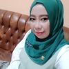 zahara_za0